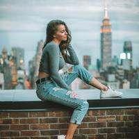 Отзыв от Регина - виза ДТВ